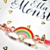 Ring Rainbow
