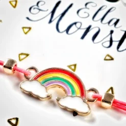 Ring Rainbow