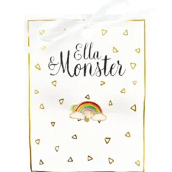 Ring Rainbow