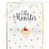 Ring Tomte