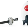 Rockit The Baby Rocker - Vit