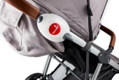 Rockit The Baby Rocker - Vit