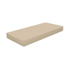 Roller Rullbräda - Sand Grey
