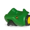 Rolly Mini Trailer John Deere