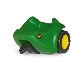 Rolly Mini Trailer John Deere