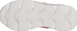 Ronda Sneakers 5D m. Ljus - Pink Peacock