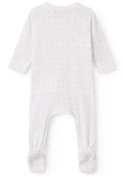 Rubello Jumpsuit - Tiny Tulip