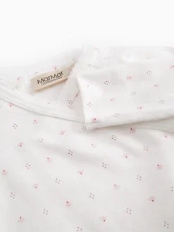 Rubello Jumpsuit - Tiny Tulip
