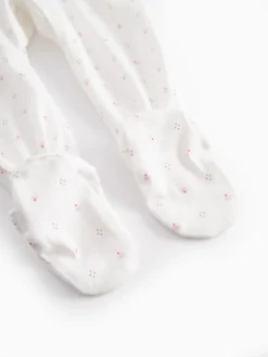 Rubello Jumpsuit - Tiny Tulip