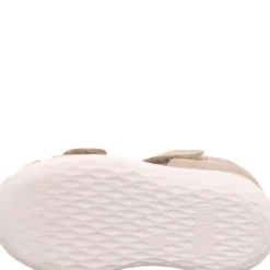 Sandaler Bumblebee - Beige