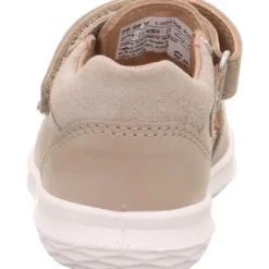 Sandaler Bumblebee - Beige