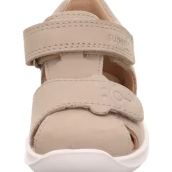 Sandaler Bumblebee - Beige