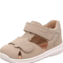 Sandaler Bumblebee - Beige