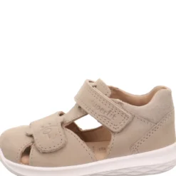 Sandaler Bumblebee - Beige