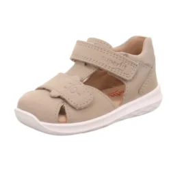 Sandaler Bumblebee - Beige
