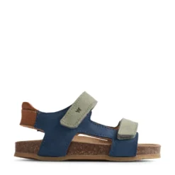 Sandaler Corey - Blue