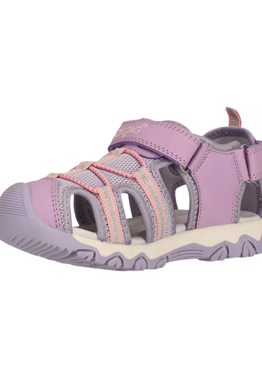 Sandaler Krila - Lupine