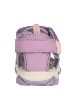 Sandaler Krila - Lupine