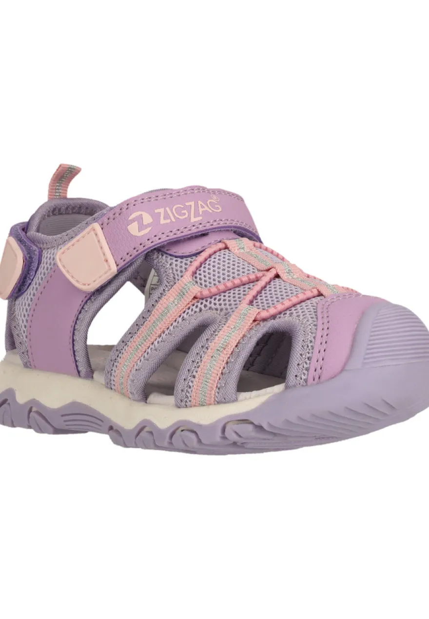 Sandaler Krila - Lupine