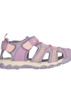 Sandaler Krila - Lupine