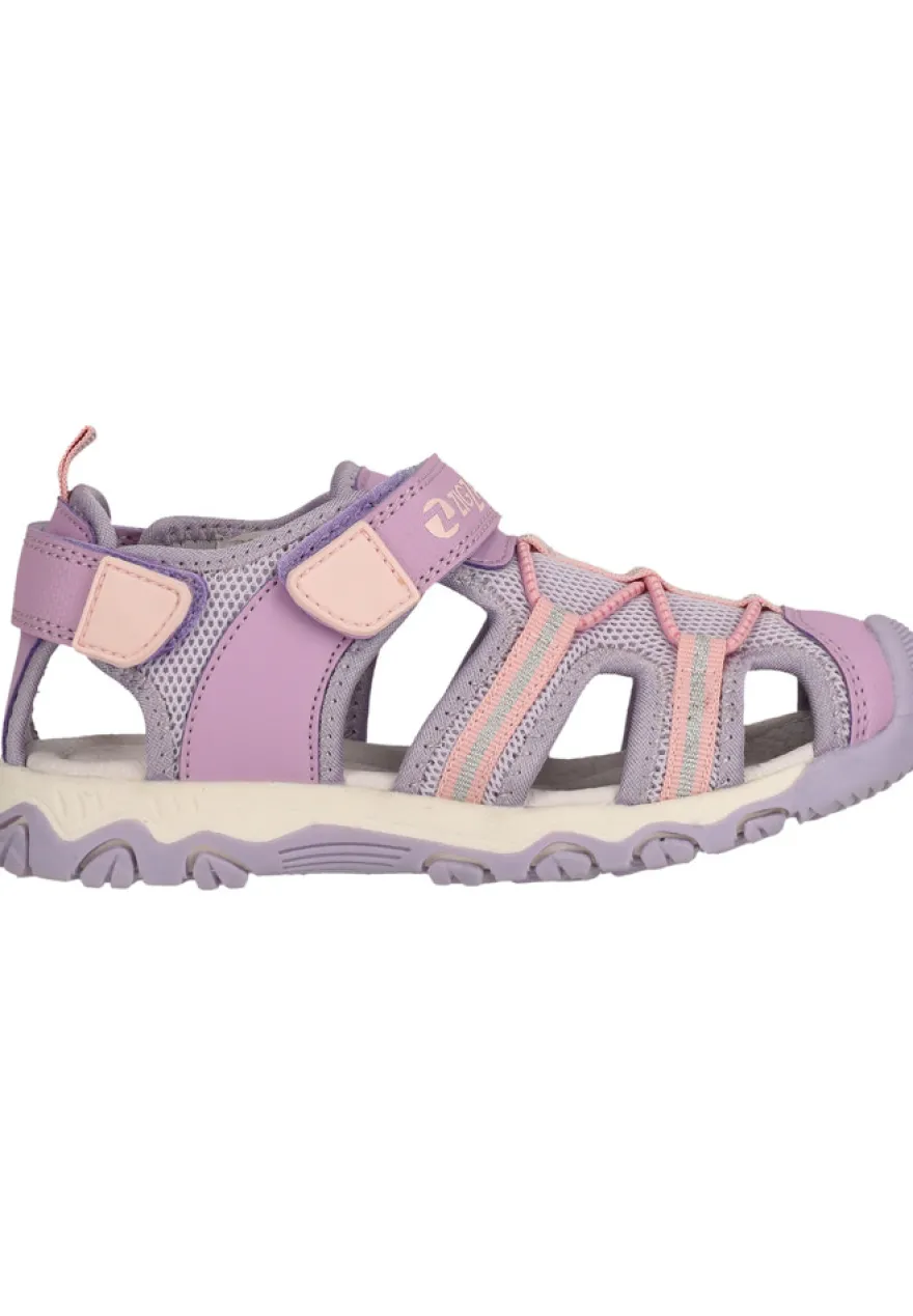 Sandaler Krila - Lupine