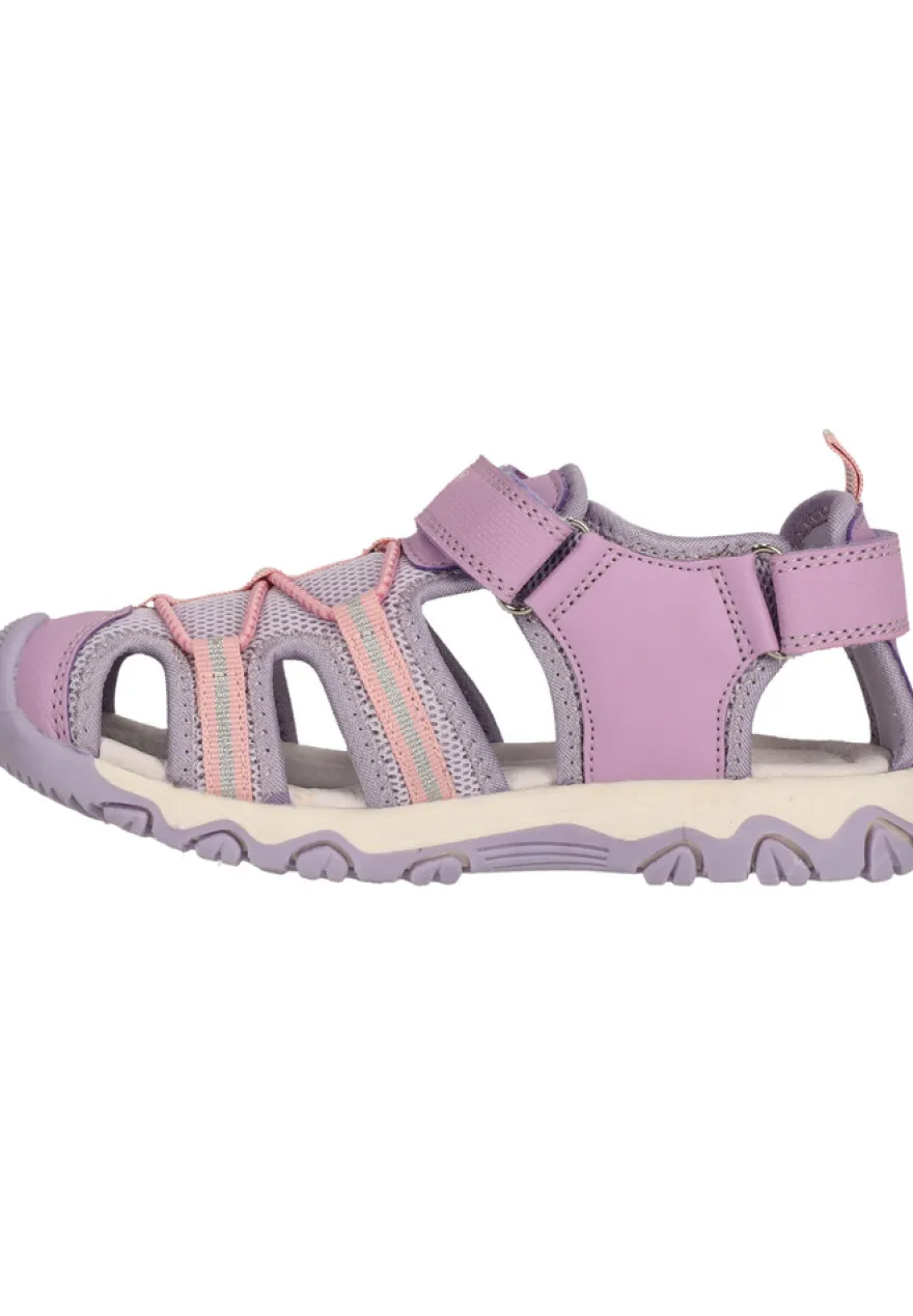 Sandaler Krila - Lupine