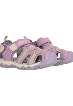 Sandaler Krila - Lupine