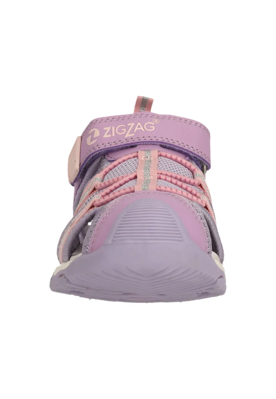 Sandaler Krila - Lupine