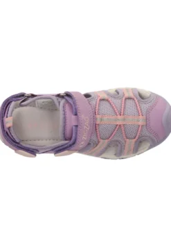 Sandaler Krila - Lupine
