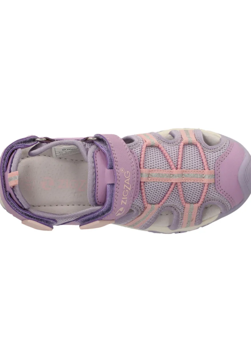 Sandaler Krila - Lupine