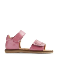 Sandaler Molli - Pink