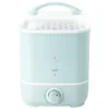 Saro Easy & Safe Sterilizer