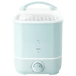 Saro Easy & Safe Sterilizer