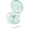 Saro Microwave Sterilizer