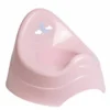Saro Min Första Potta Med Musik - Pink