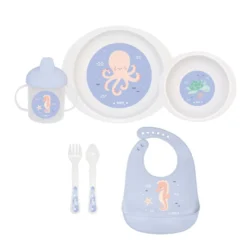 Saro Ocean Life Matset