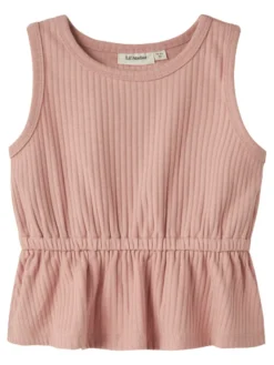 Saseline Tröja - Rose Tan