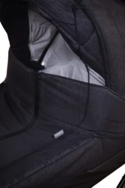 Scandia Insektsnät Barnvagn