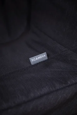 Scandia Insektsnät Barnvagn