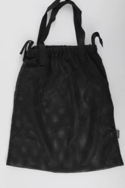 Scandia Nätkasse med Handtag