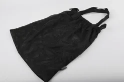 Scandia Nätkasse med Handtag