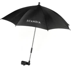 Scandia Parasoll