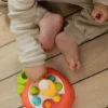 Scandinavian Baby Products Hammarbräda