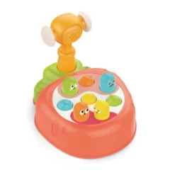 Scandinavian Baby Products Hammarbräda