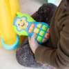 Scandinavian Baby Products Min Första Kamera & Telefon