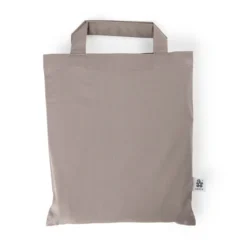 Sebra Baby Bäddset 100x70 cm - Jetty Beige