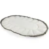 Sebra 3-i-1 Babynest - Dark Olive