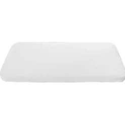 Sebra Lakan, Junior, Jersey 70 x 160 cm