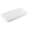 Sebra Madrass till Bedside Crib