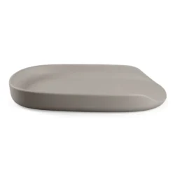 Sebra Skötbädd - Jetty Beige